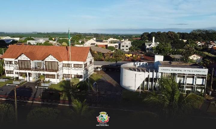 Administração de Pato Bragado programa audiências públicas com prestação de contas