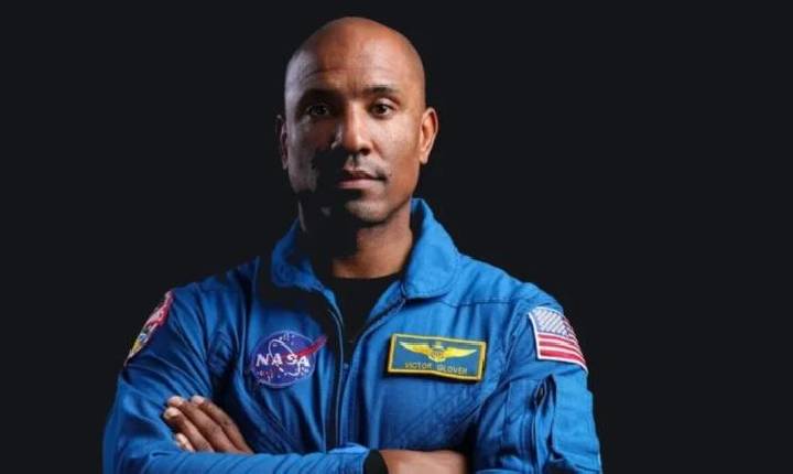 Artemis: quem é o astronauta cristão que fala de Deus no espaço