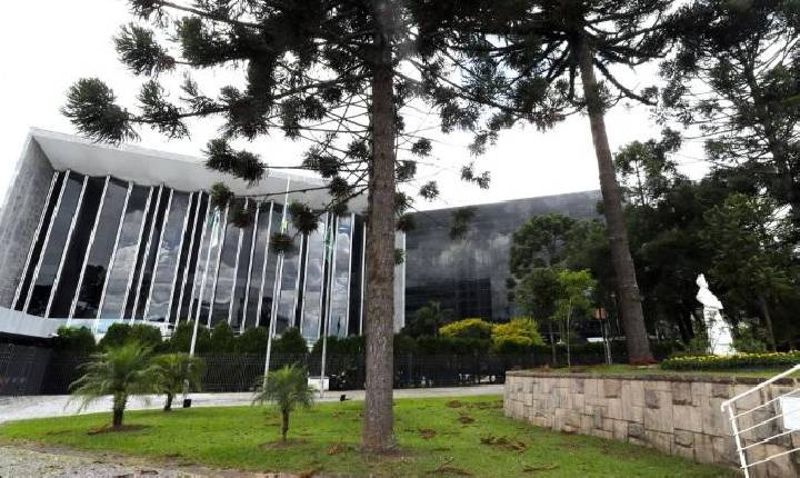 Assembleia Legislativa promove semana de homenagens e debates sobre infância, fibromialgia e fortalecimento do meio rural