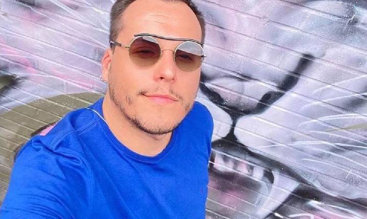 Ator é encontrado morto em motel aos 32 anos
