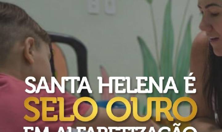 Galeria de Imagem