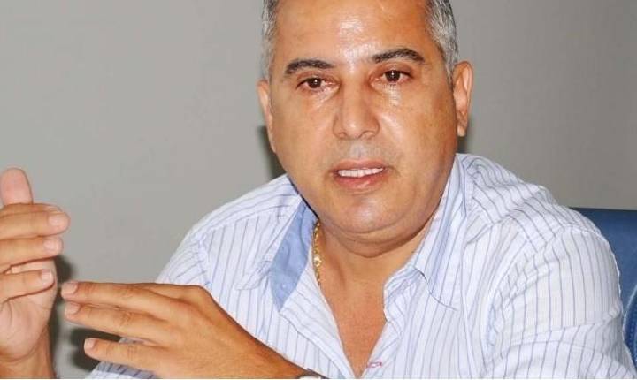 Beto Costa, ex-prefeito de Goioerê e membro do governo do Paraná, é alvo de operação do Gaeco com bloqueio de R! 21 milhões