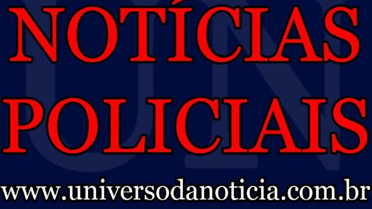 Confira as principais ocorrências do setor policial em Santa Helena nas últimas 24 horas
