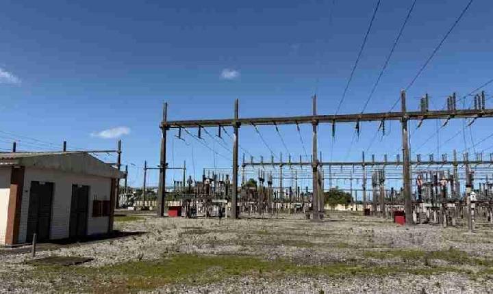 Conta de luz pode subir cerca de 19% no Paraná a partir de junho