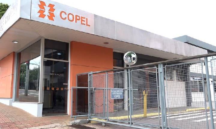 Copel e Procon vão atender consumidores afetados por apagões em Cascavel