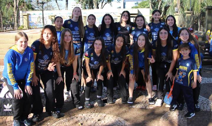 Galeria de Imagem