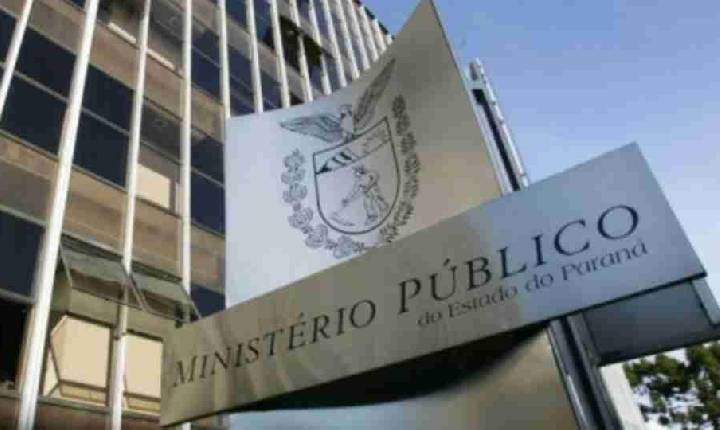 Ex-gerente de banco é denunciada por desviar cerca de R$ 900 mil de clientes no Paraná