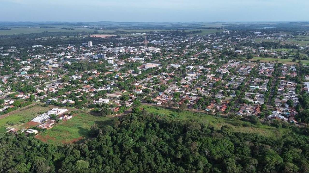 Feslena começa hoje e abre programação de aniversário de Santa Helena