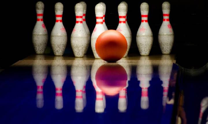 Final do Campeonato Municipal de Bolão de Casais acontece nesta terça (28), em Santa Helena