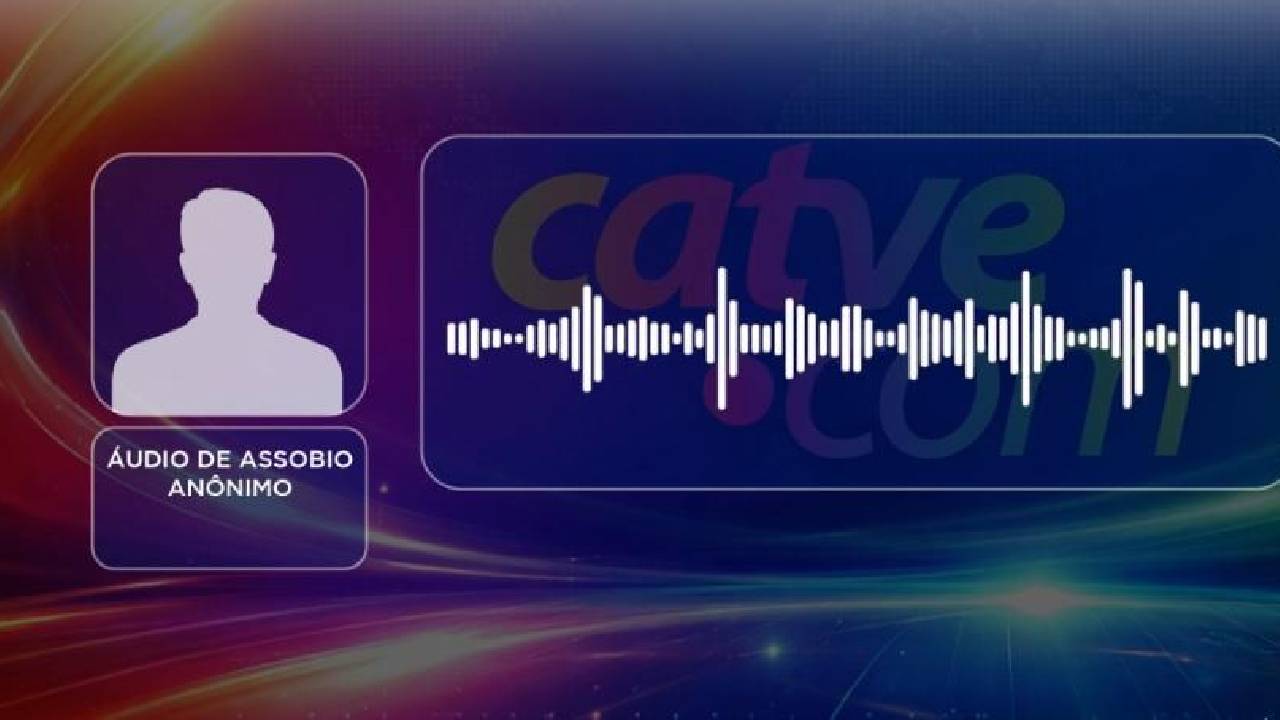 Grupos de assobio: conheça a nova febre da internet