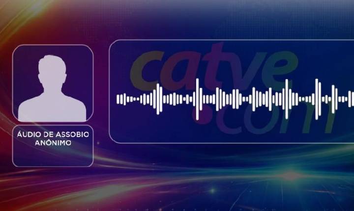 Grupos de assobio: conheça a nova febre da internet