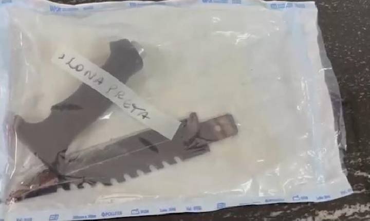 Homem morre e outro fica gravemente ferido após briga por dívida em Matelândia