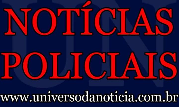 Homem procura a polícia em Entre Rios do Oeste após irmã vender trator financiado para comprar medicamentos da mãe