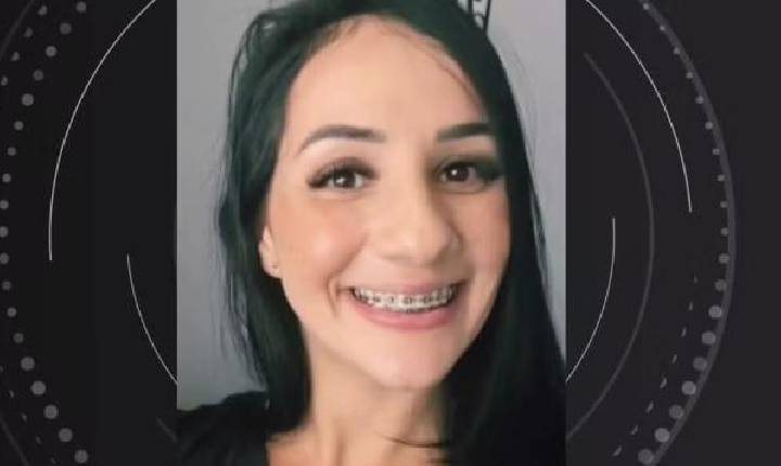 Homem viajou da Bahia até cidade da região para matar ex após descobrir novo relacionamento