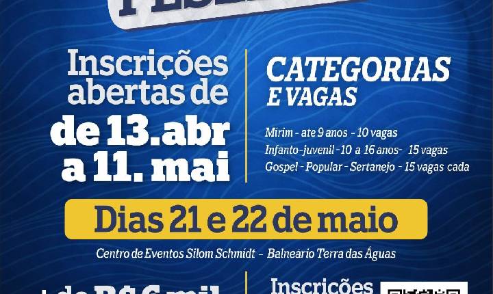 Galeria de Imagem