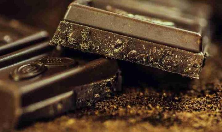 Nova lei define percentual mínimo de cacau nos chocolates