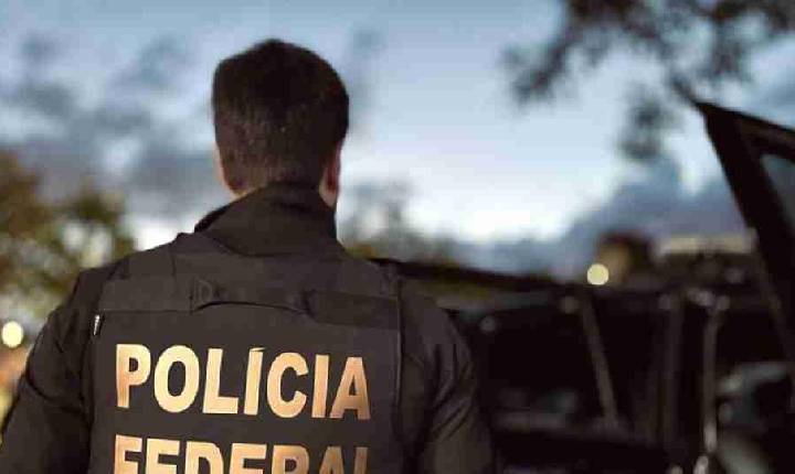 Operação nacional fiscaliza venda de gás de cozinha e inclui ações no Paraná