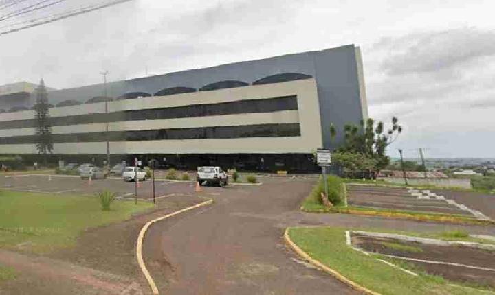 Padre vai responder por 25 crimes e será julgado em Cascavel