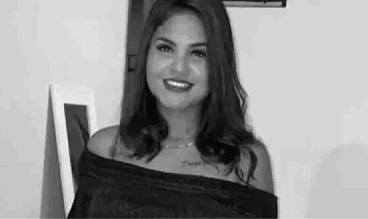 Polícia prende suspeitos de envolvimento na morte de jovem de 25 anos em Umuarama