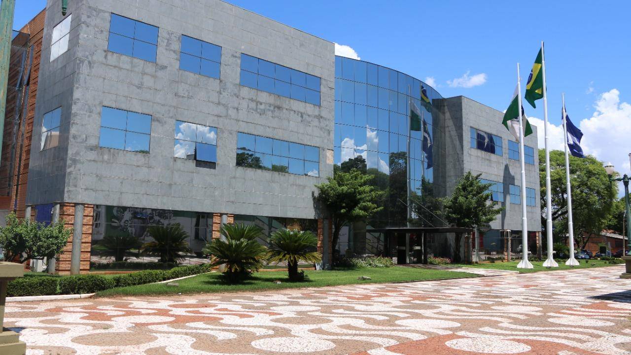 Prefeitura abre cadastro habitacional para o Distrito de Vila Celeste até 15 de maio