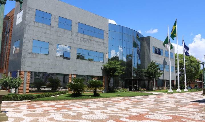 Prefeitura abre cadastro habitacional para o Distrito de Vila Celeste até 15 de maio