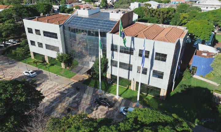 Prefeitura convida sociedade civil para eleição do Conselho Municipal de Política Cultural