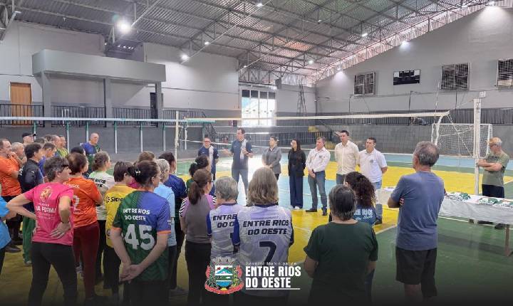 Galeria de Imagem