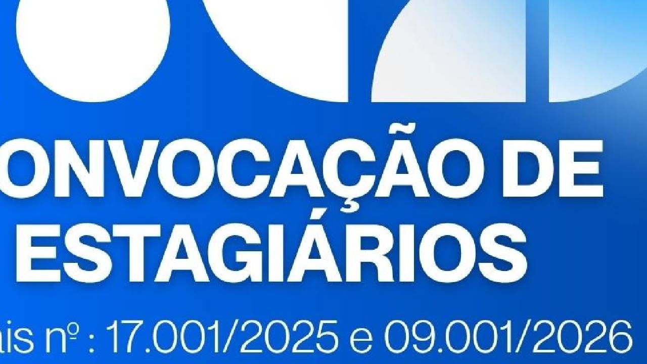 Prefeitura de Santa Helena convoca novos estagiários