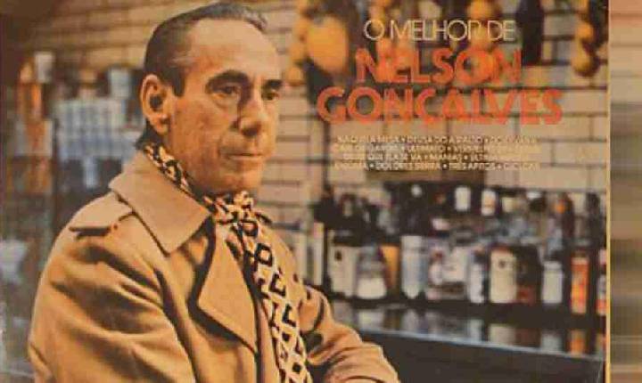 Rei do Rádio! Morte de Nelson Gonçalves completa 28 anos neste 18 de abril