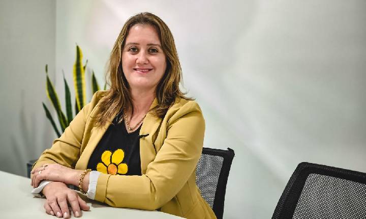 Santa Helena celebra o Dia Internacional da Mulher com show gratuito na Praça Santos Dumont
