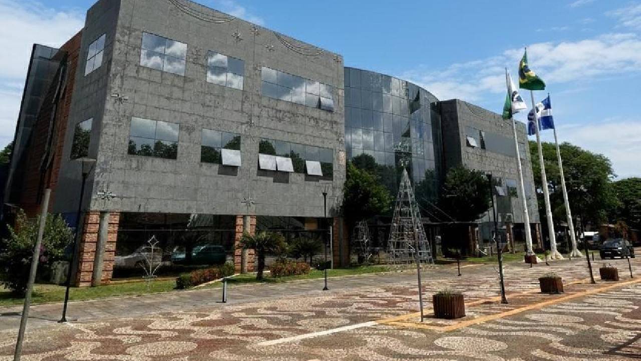 Santa Helena conquista Selo Diamante por excelência no atendimento da Sala do Empreendedor