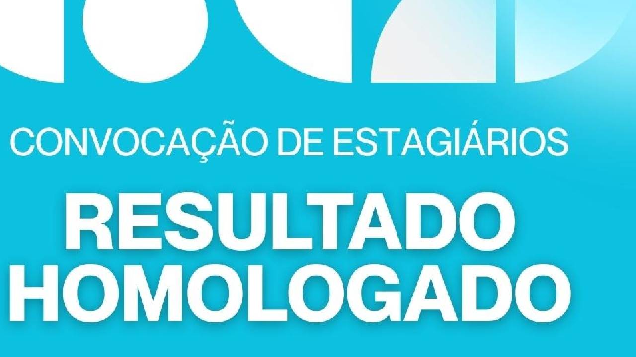 Santa Helena convoca aprovados em processo seletivo para estagiários