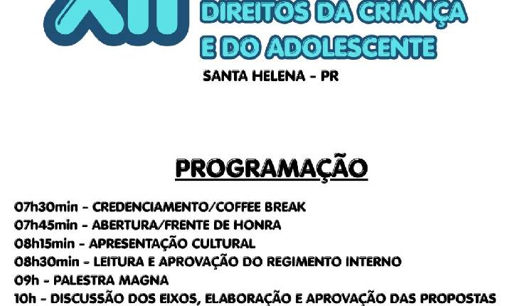 Galeria de Imagem