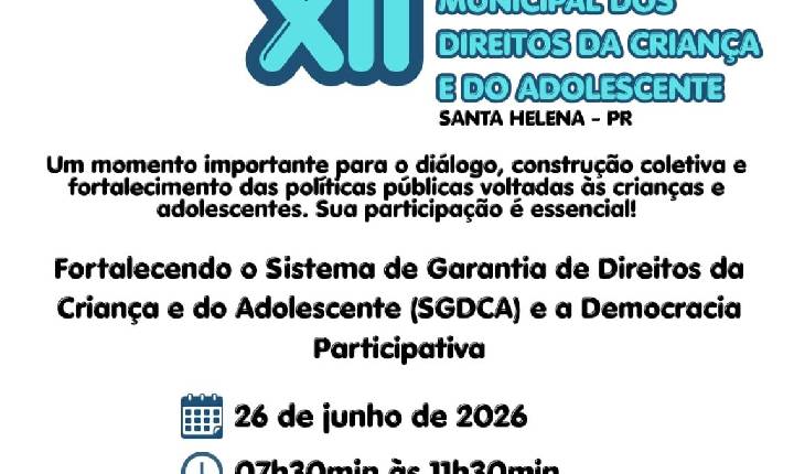 Galeria de Imagem