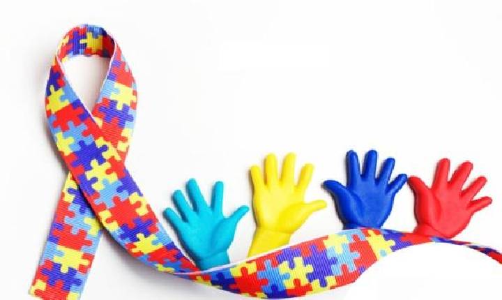 Santa Helena promove caminhada em alusão ao Dia Mundial de Conscientização sobre o Autismo