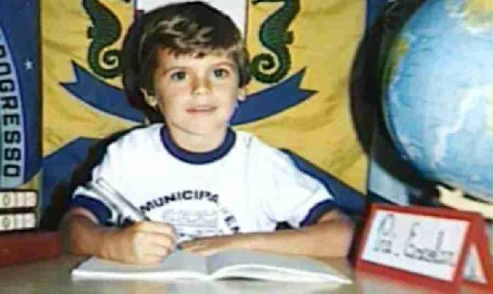 STF mantém absolvição de acusados no Caso do menino Evandro após mais de 30 anos