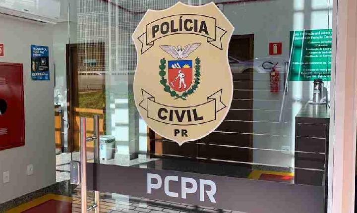 Testemunha relata à polícia abusos atribuídos a apresentador investigado em Cascavel