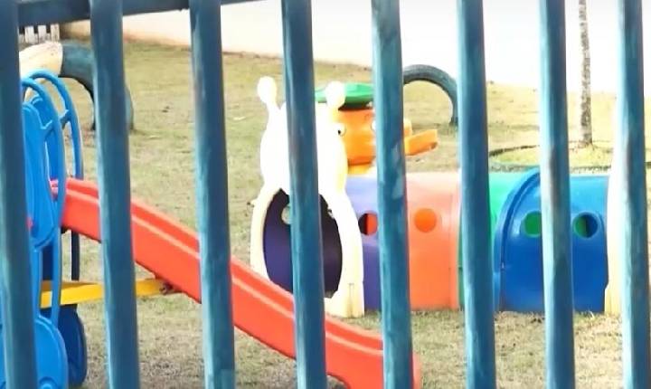 TJPR julga recurso do caso do ex-agente de apoio condenado por abuso em Cmei