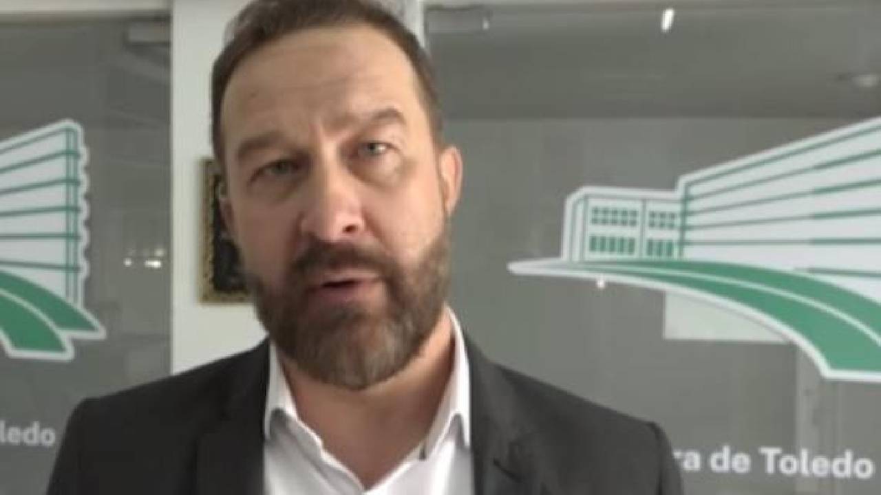 Toledo regulamenta uso de patinetes e bicicletas elétricas