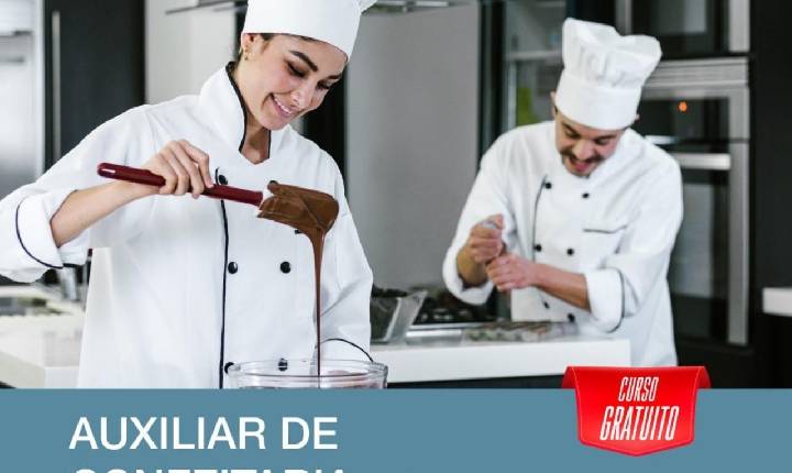 Galeria de Imagem