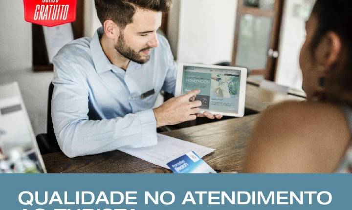 Galeria de Imagem