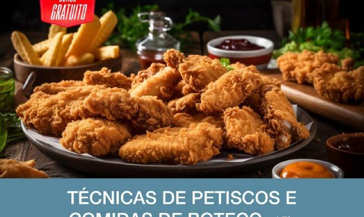 Galeria de Imagem