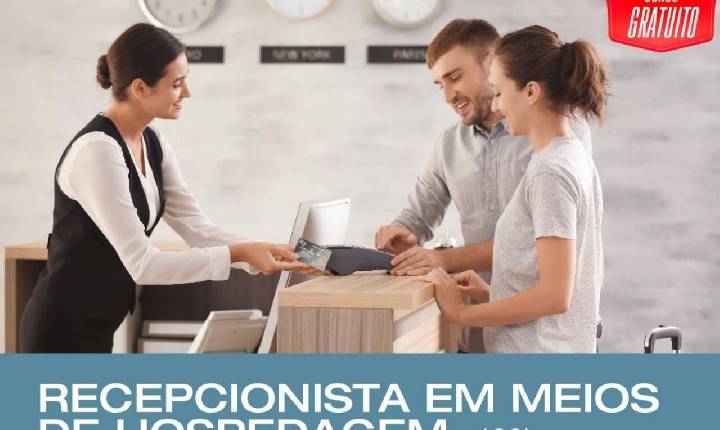 Galeria de Imagem