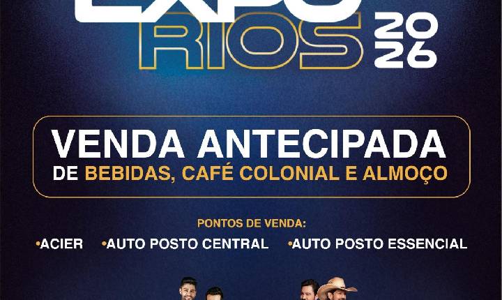 Galeria de Imagem