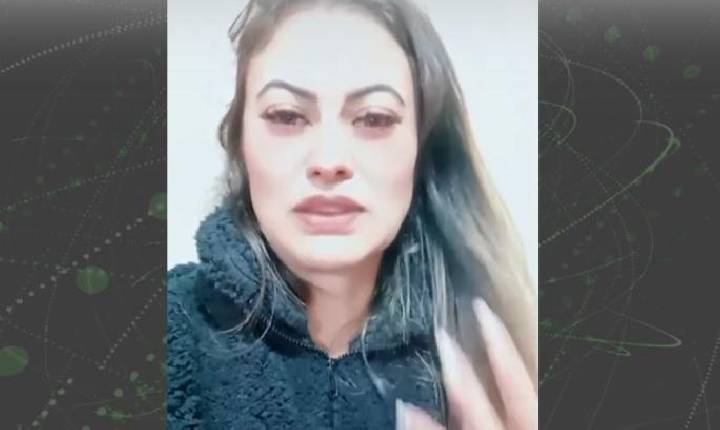 Vendedoras vivem terror durante assalto a ônibus que seguia ao Paraguai no Paraná