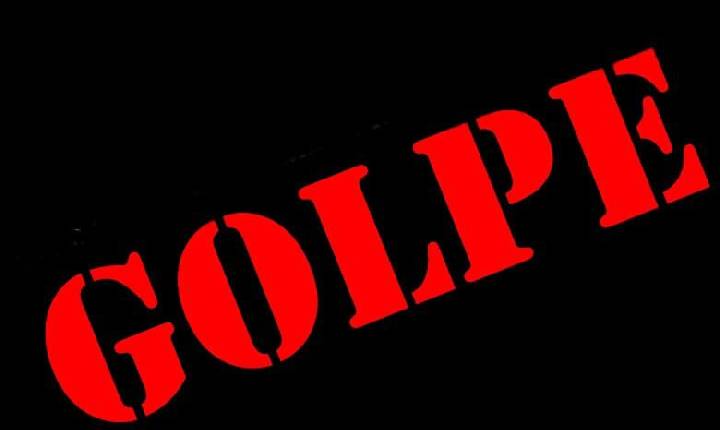 Vítima tem prejuízo de R$ 2,5 mil após cair no golpe do falso anúncio de moto