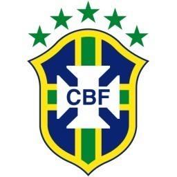 Brasil se torna país com mais gols em Copas do Mundo