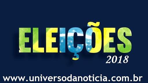 Apoio a Haddad reúne 69 torcidas organizadas e líderes religiosos
