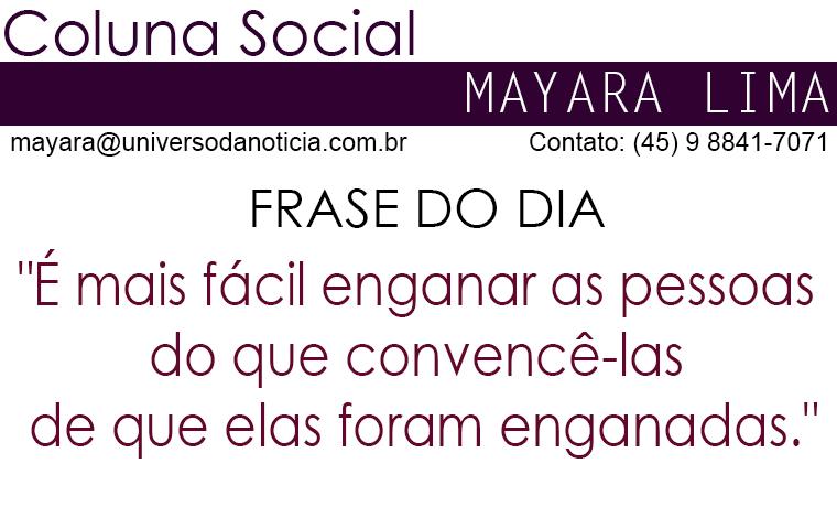 As vezes é difícil acordar!