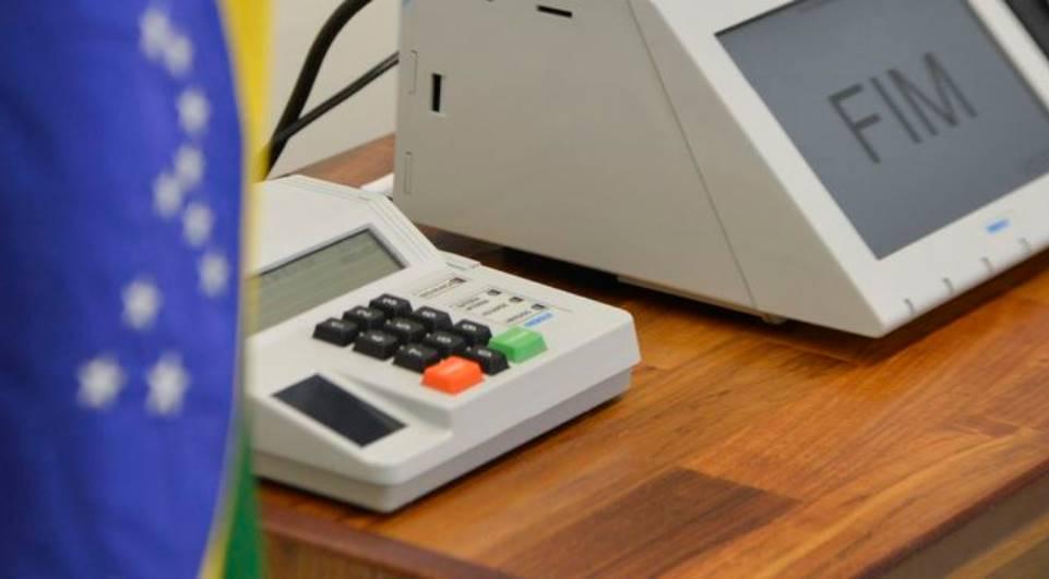 Eleições 2018: Segundo turno já começou para brasileiros no exterior
